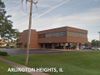770 W Dundee Rd photo